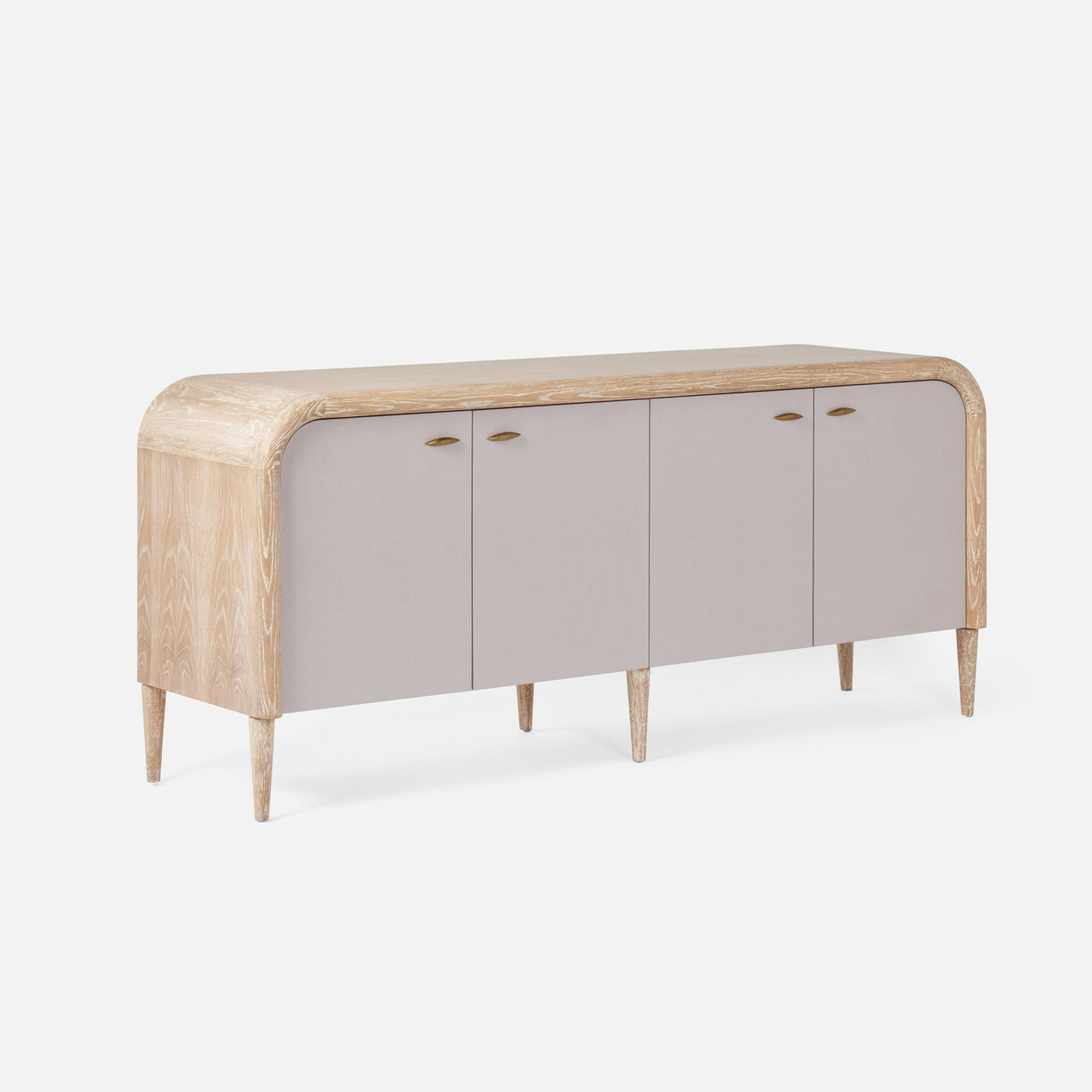 Phillipe Sideboard