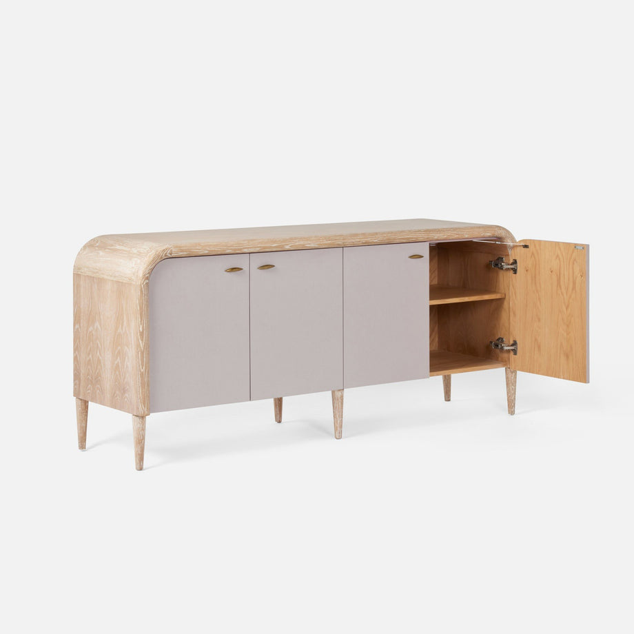 Phillipe Sideboard