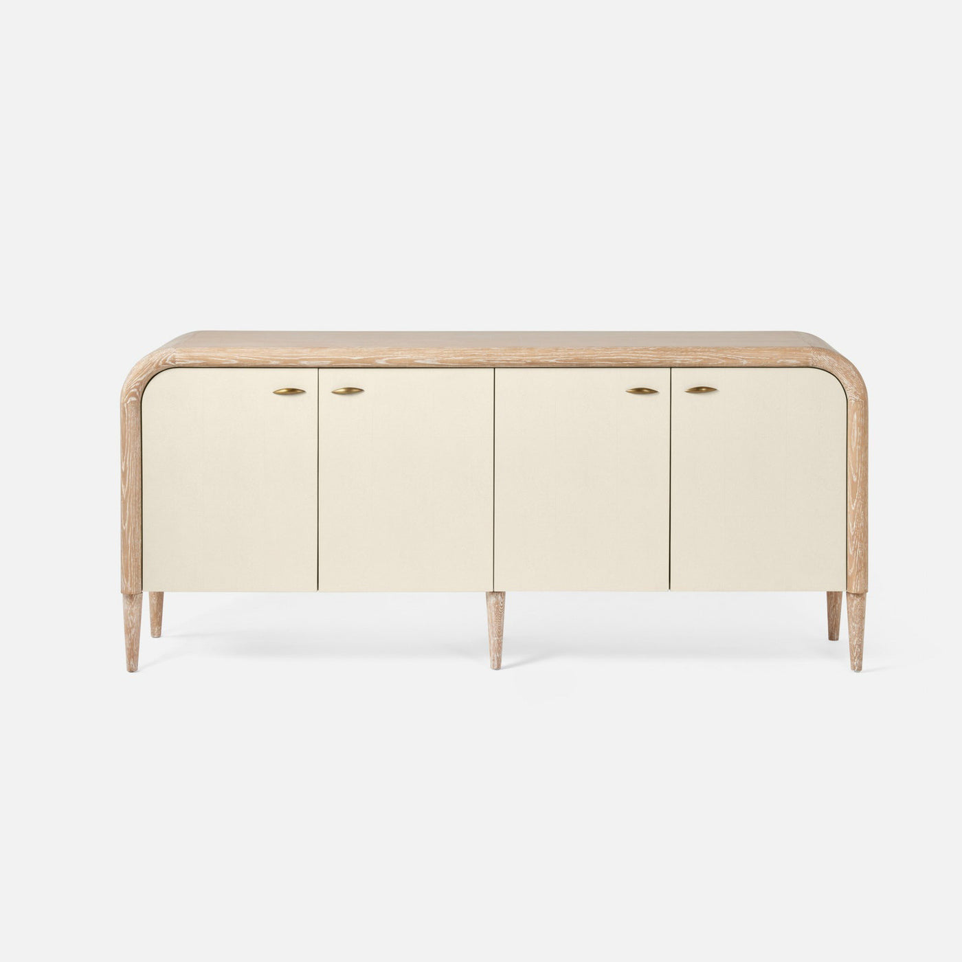 Phillipe Sideboard