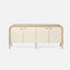 Phillipe Sideboard