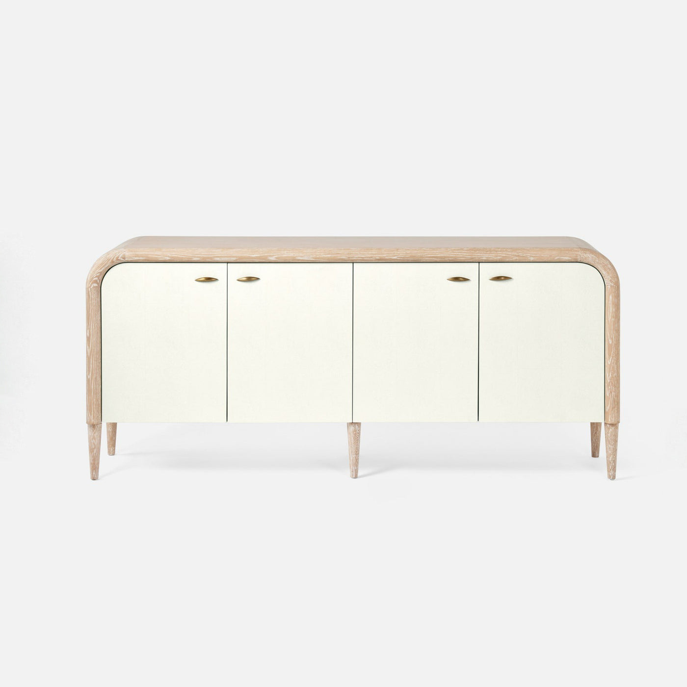 Phillipe Sideboard