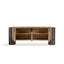 Pilar Sideboard