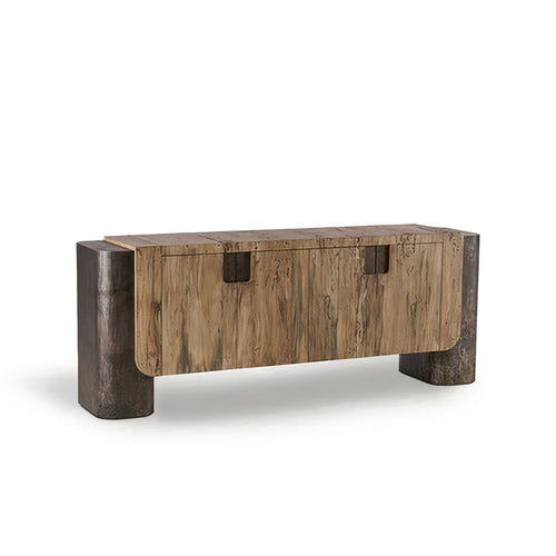 Pilar Sideboard