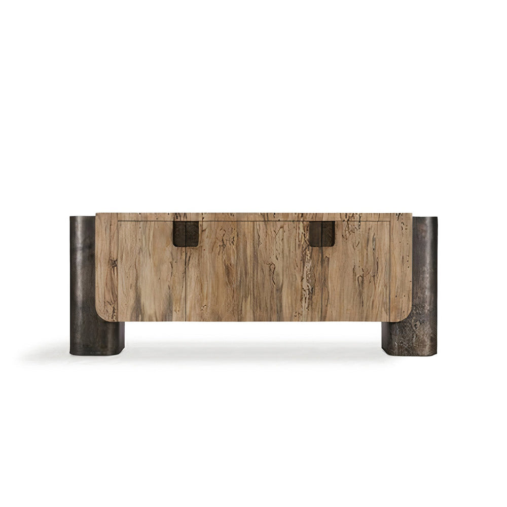 Pilar Sideboard