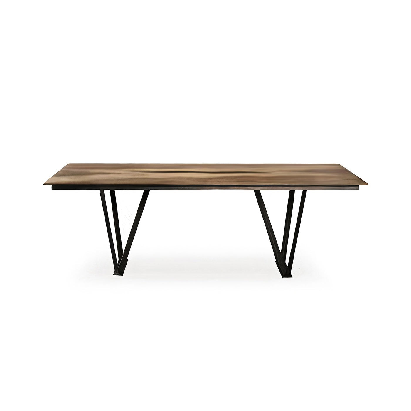 Placa Dining Table