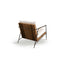 Raya Yukas Lounge Chair