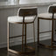 Rod Bar Stool