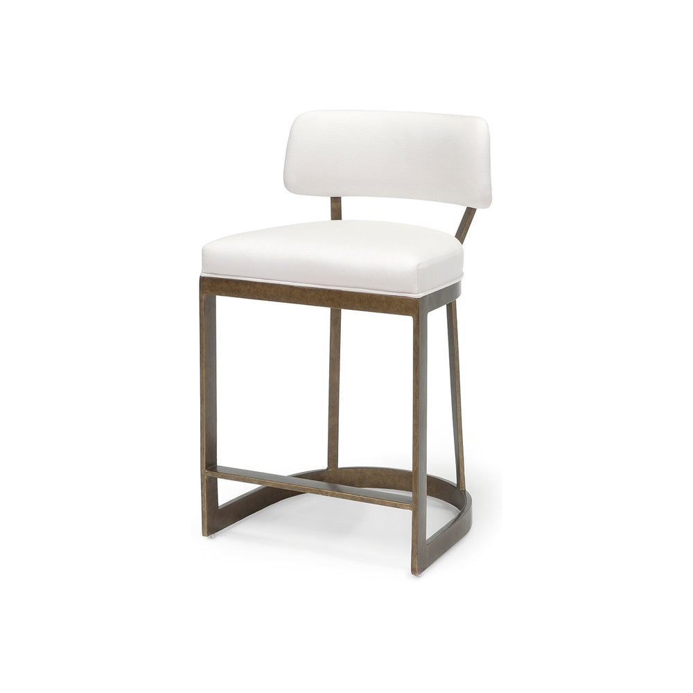 Rod Counter Stool