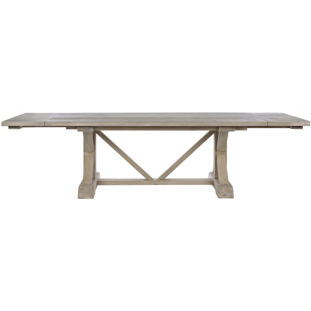 Rosavo Extension Table