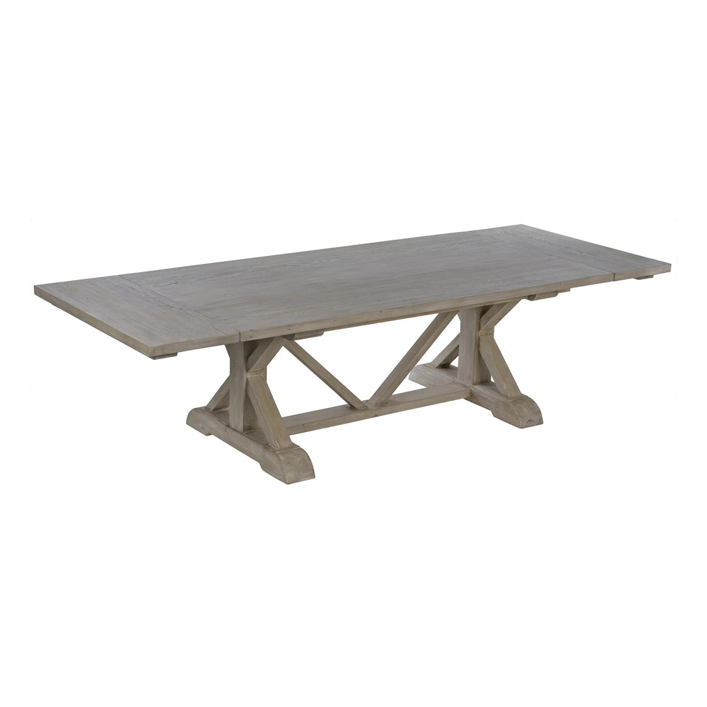 Rosavo Extension Table