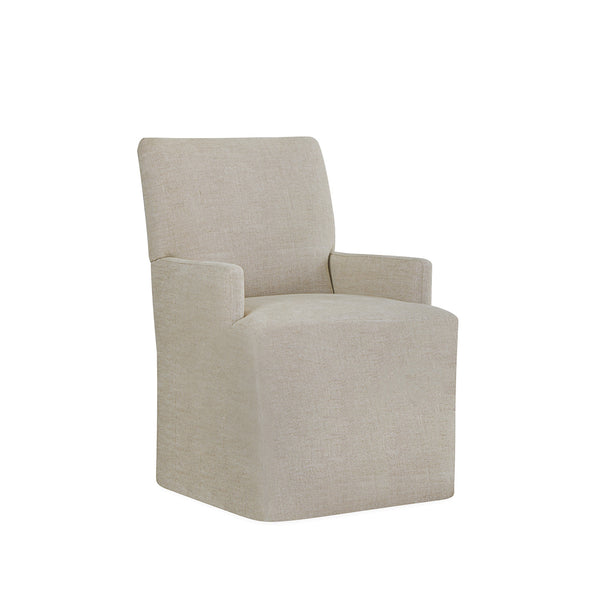 Roya Arm Chair