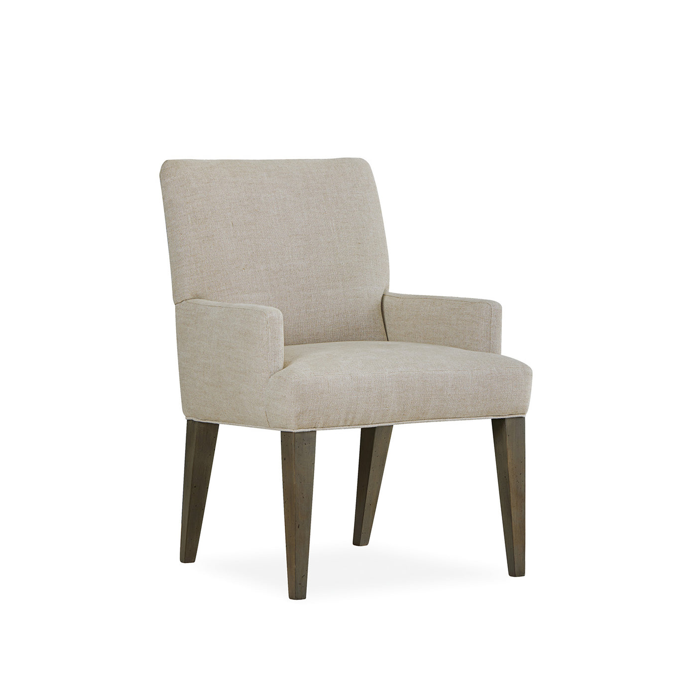 Roya Arm Chair