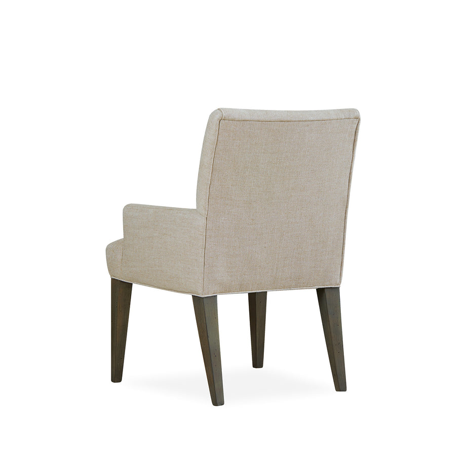 Roya Arm Chair