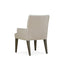 Roya Arm Chair