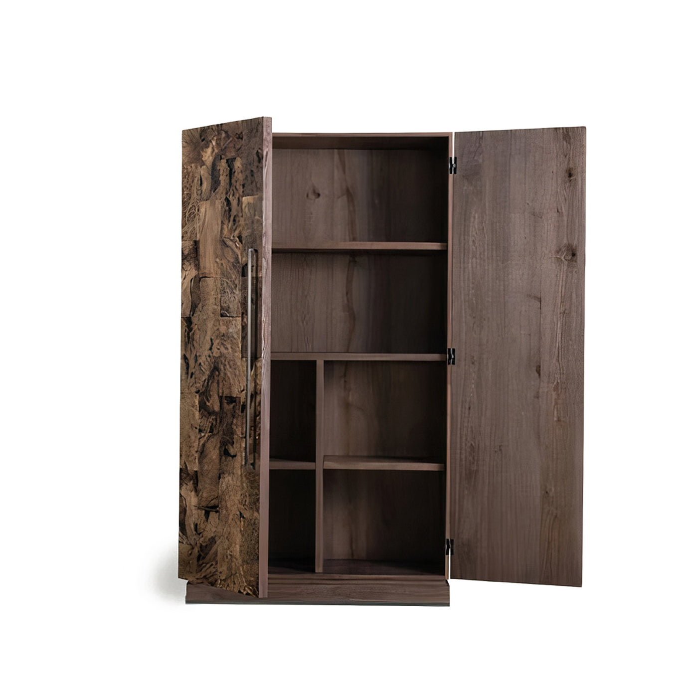 Milpa Armoire