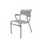 Serien Arm Chair