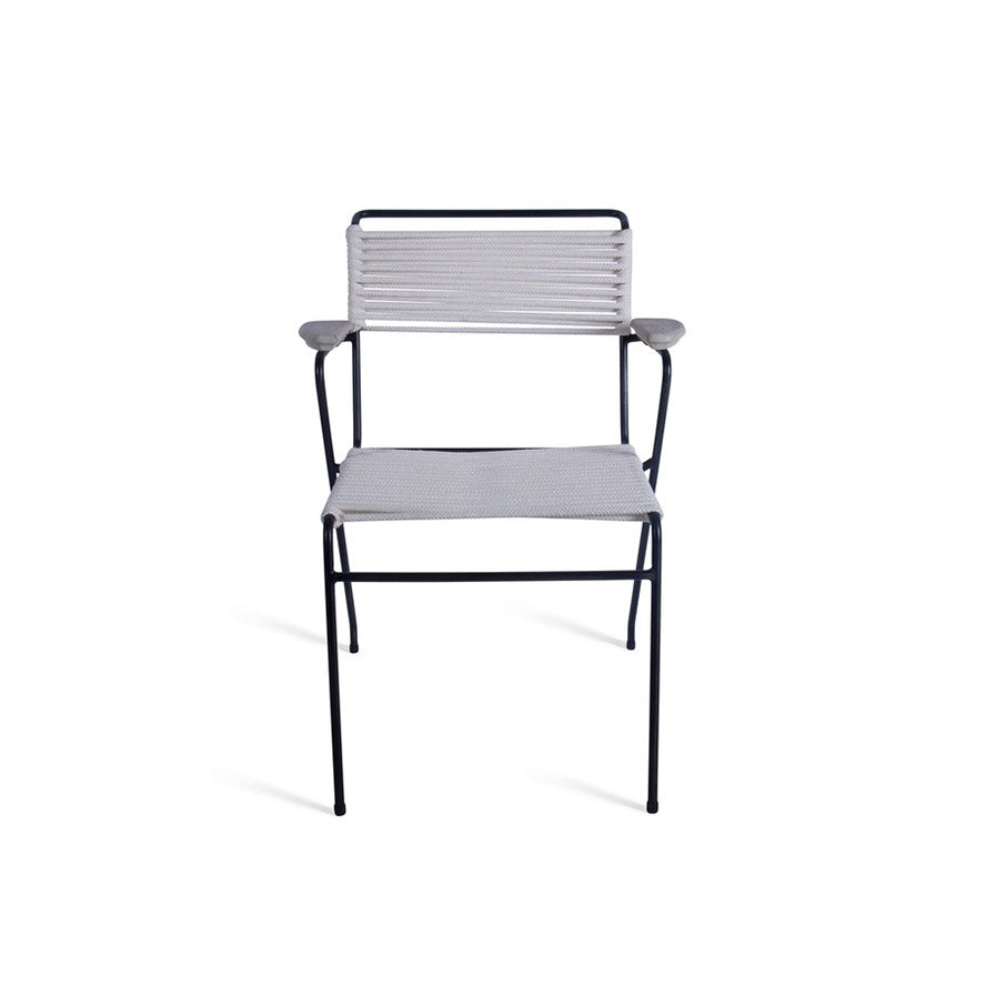 Serien Arm Chair