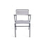 Serien Arm Chair