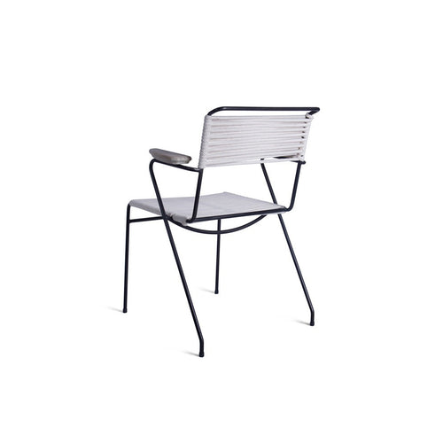 Serien Arm Chair