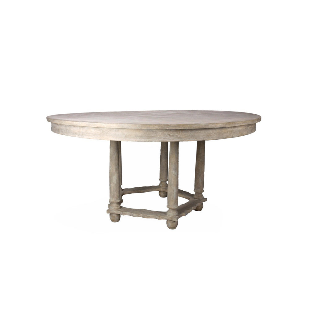 Sevilla Dining Table