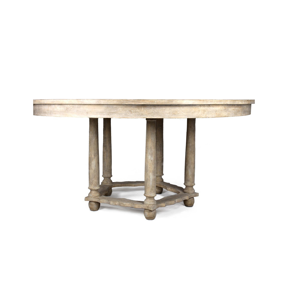 Sevilla Dining Table