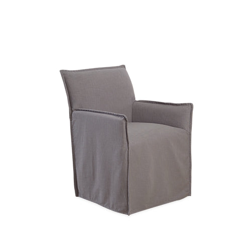 Sik Arm Chair