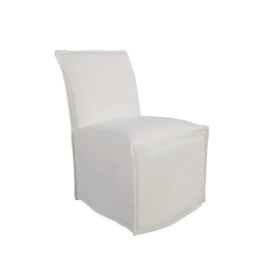 Sik Side Chair