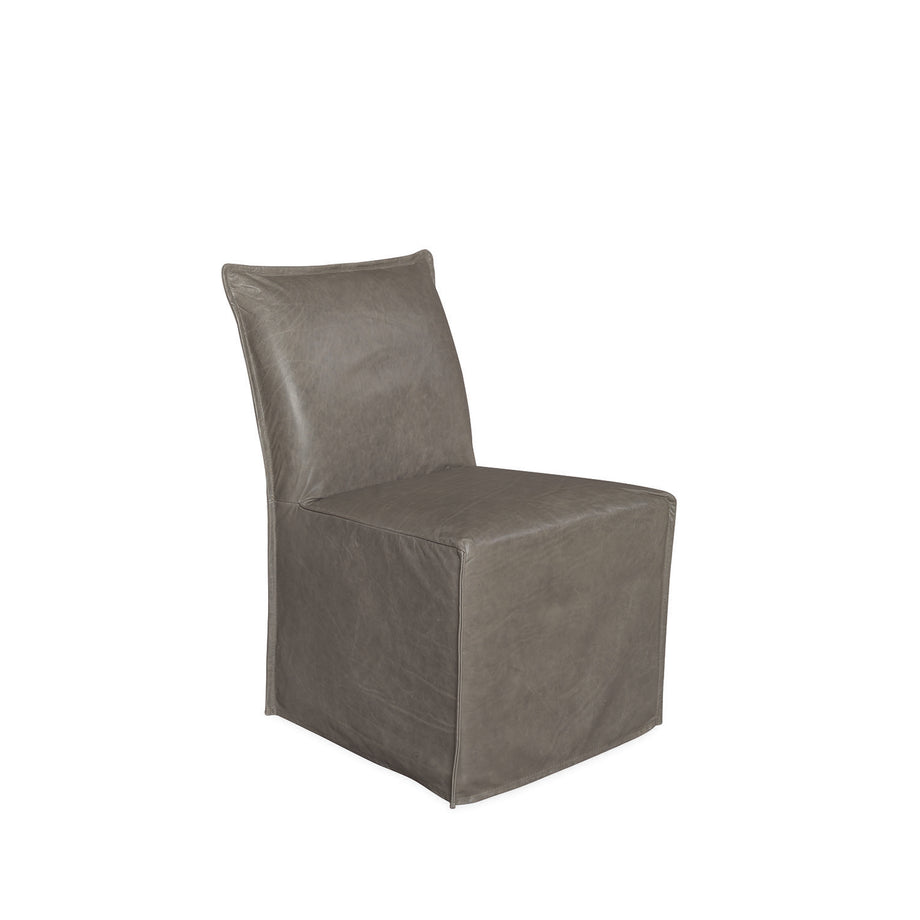 Sik Side Chair