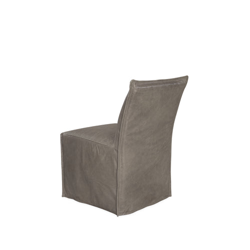 Sik Side Chair