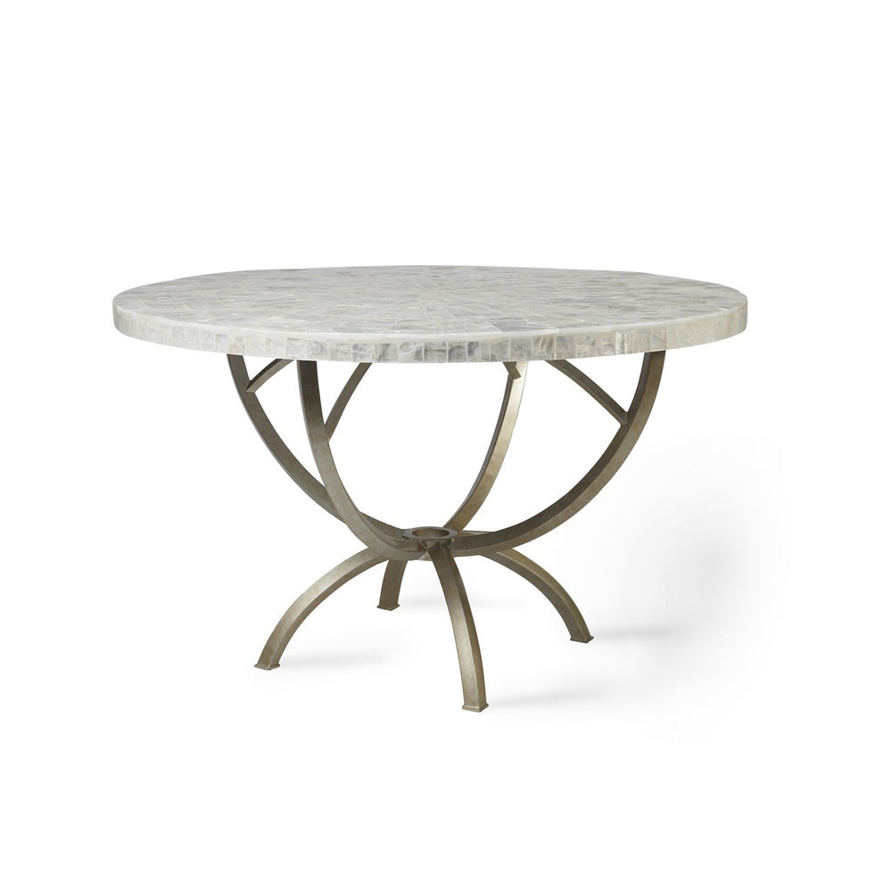 Sylvia Dining Table