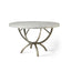 Sylvia Dining Table