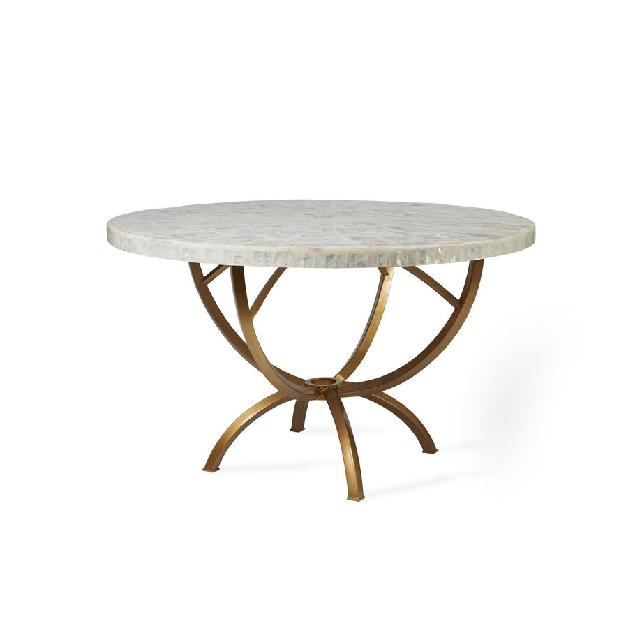 Sylvia Dining Table