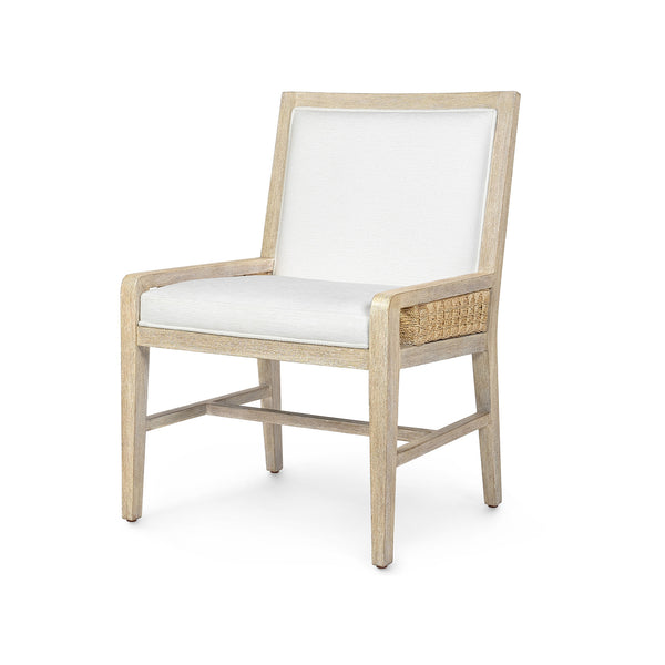 Tara Side Chair