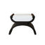 Tibby Stool