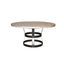 Trina Dining Table