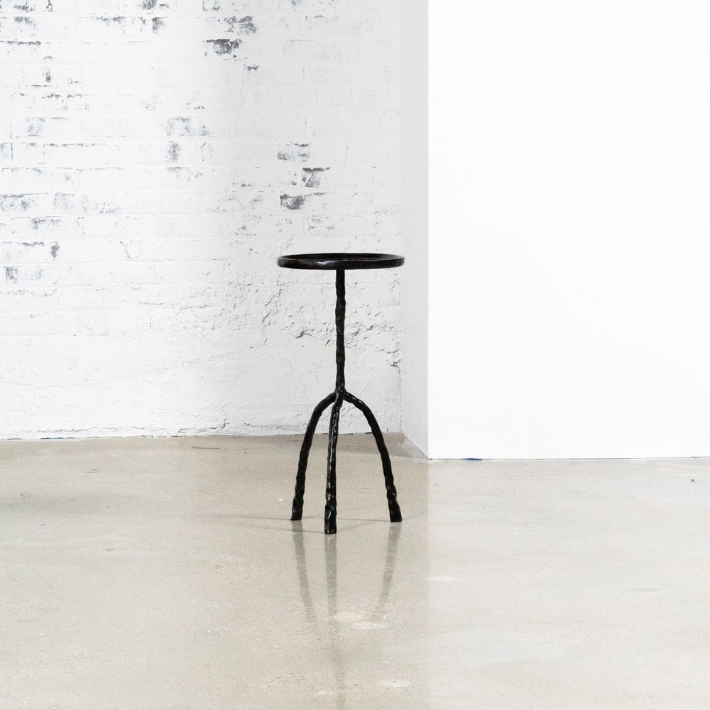 Yves Side Table