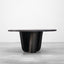 Zoumey Dining Table Black