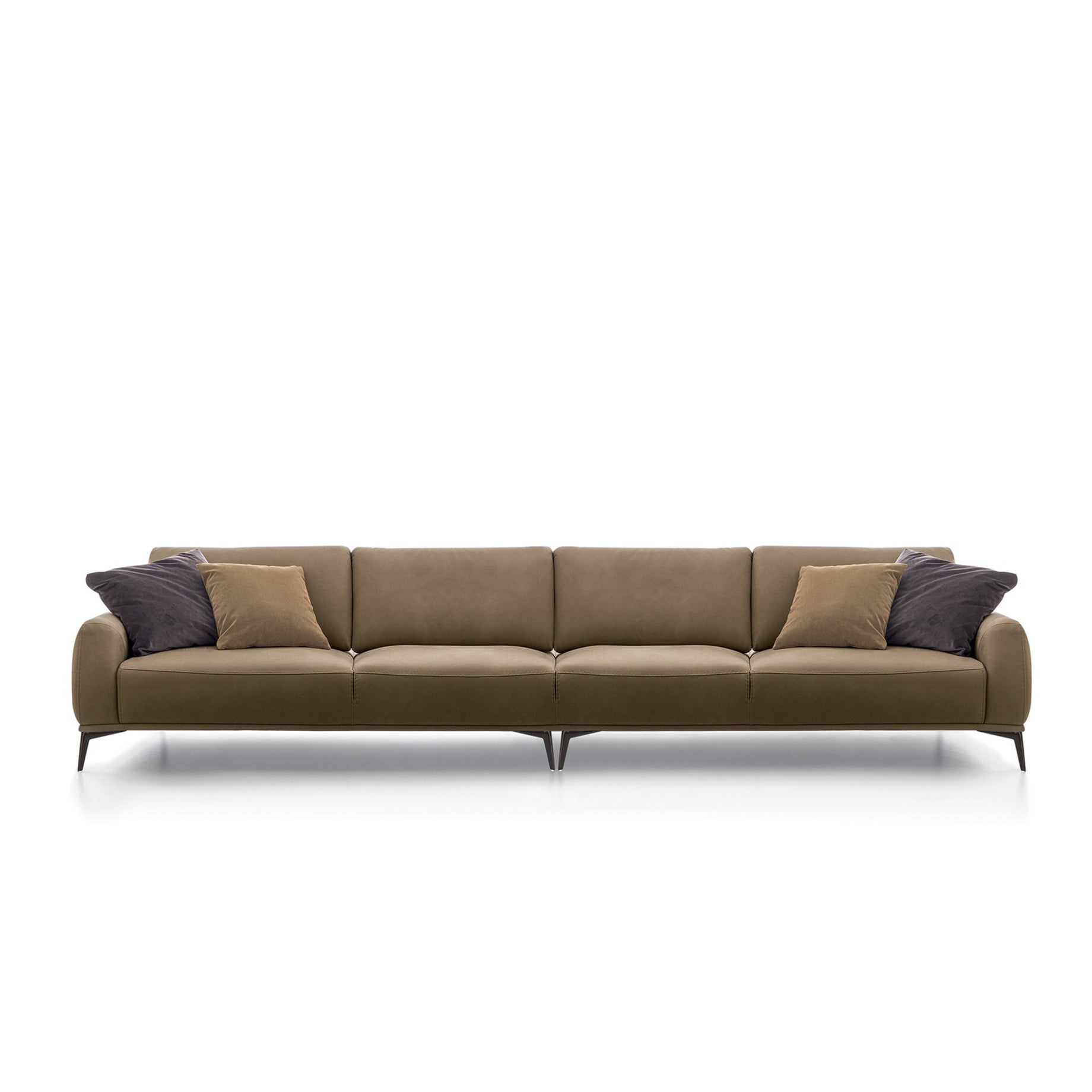 Monte, Sofa | Modern Relik