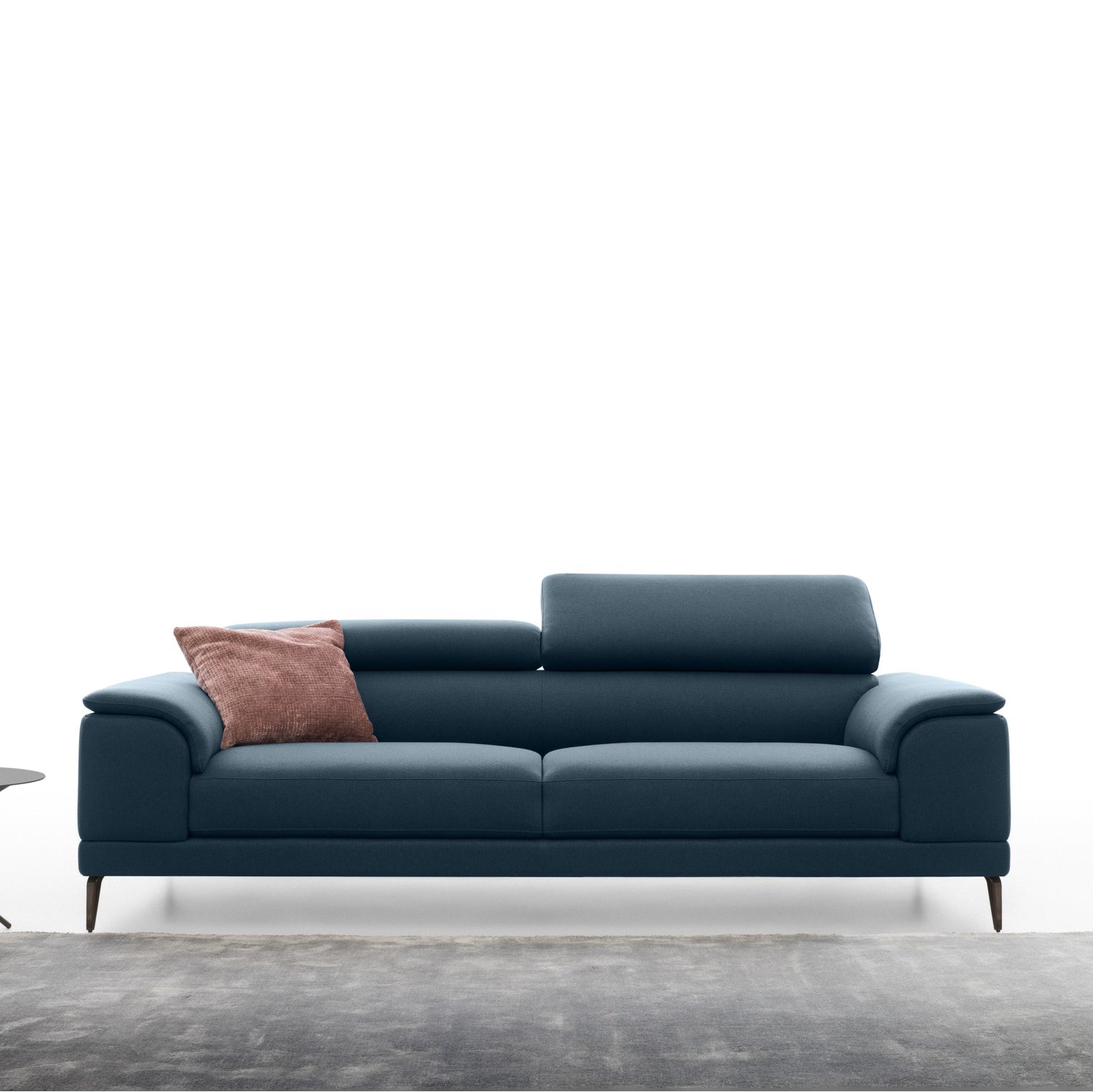 Reclir, Sofa 